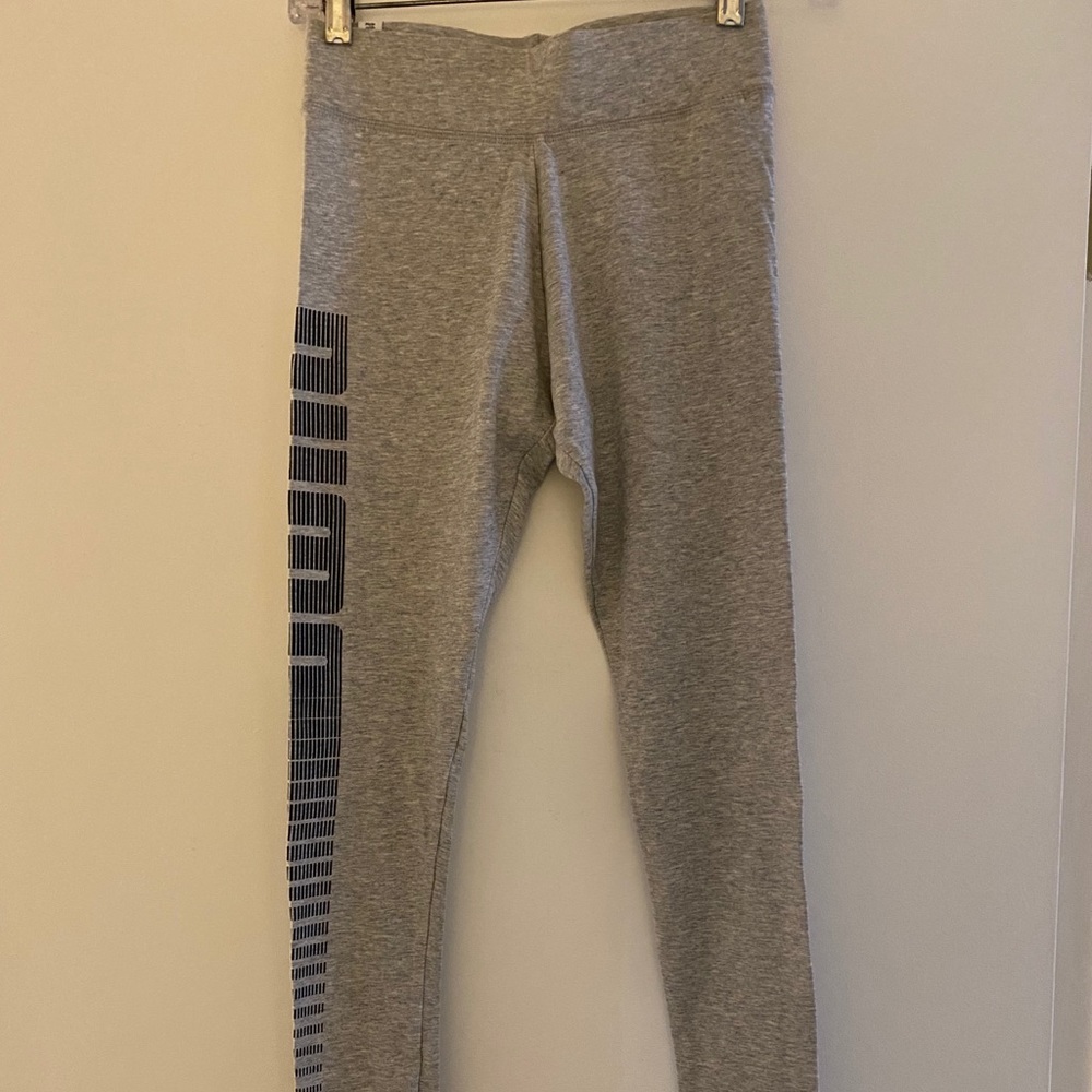 Puma legging - Picture 3 of 3